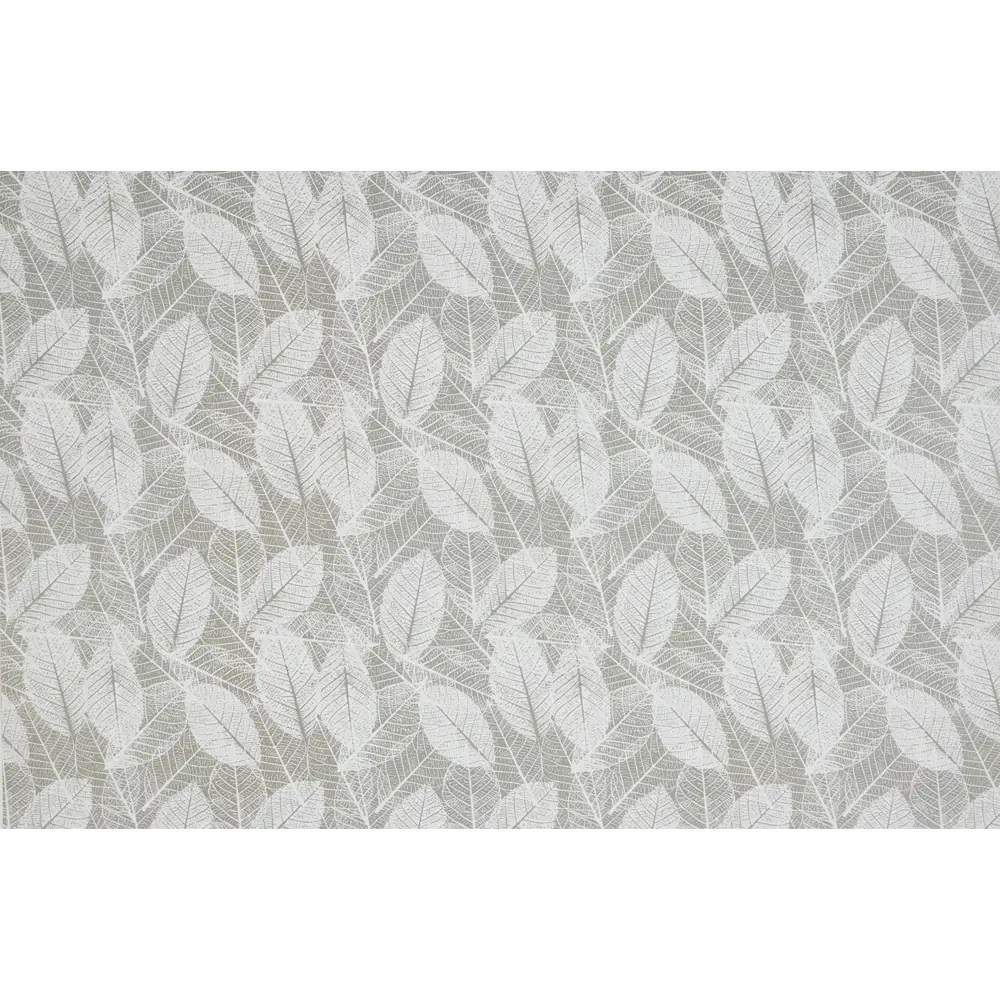 Скатерть Лея прямоугольная 60x90 см цвет серый 84317365 STLM-2161637 Santreyd  - Вид №1