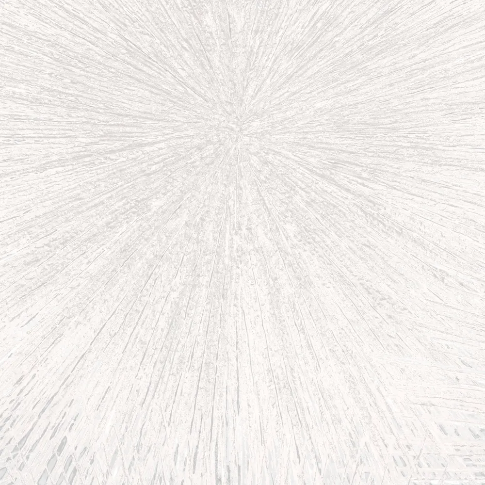 Обои флизелиновые New Age Solar жемчужные 1.06 м NA8743-21 STLM-2077878 - Вид №1