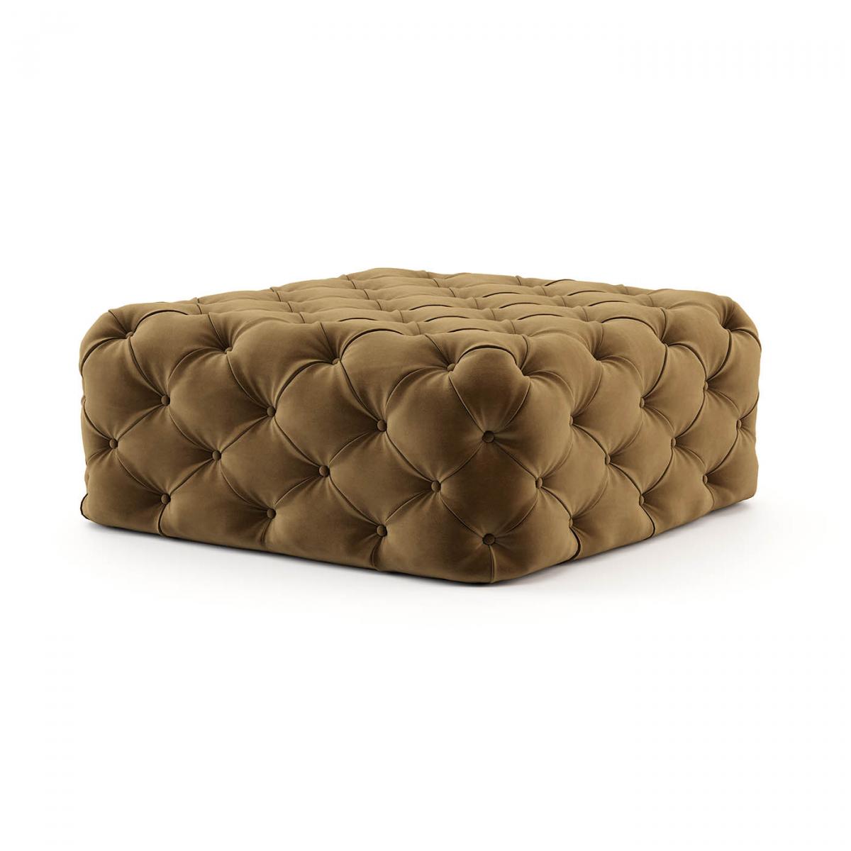 093311 Пуф LasKasas Gum - Вид №2