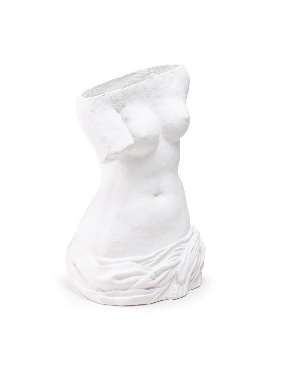 Держатель зонта из стекловолокна Seletti Milo ARCH-00037204 - Вид №2