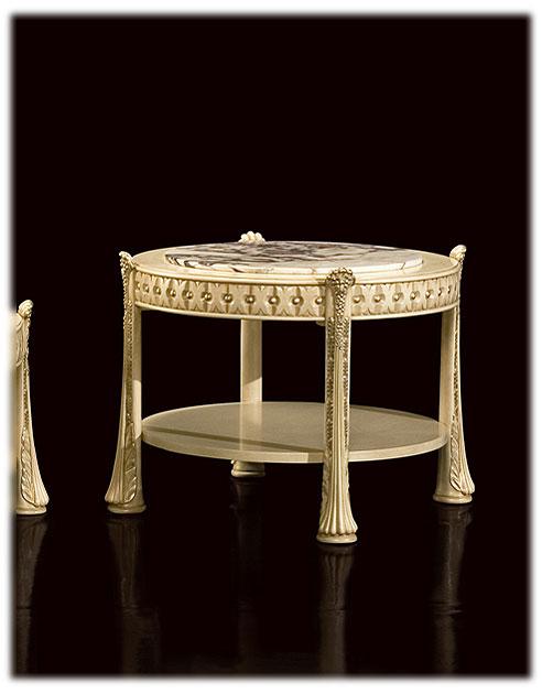 Столик 416 FRATELLI RADICE 15645170080 