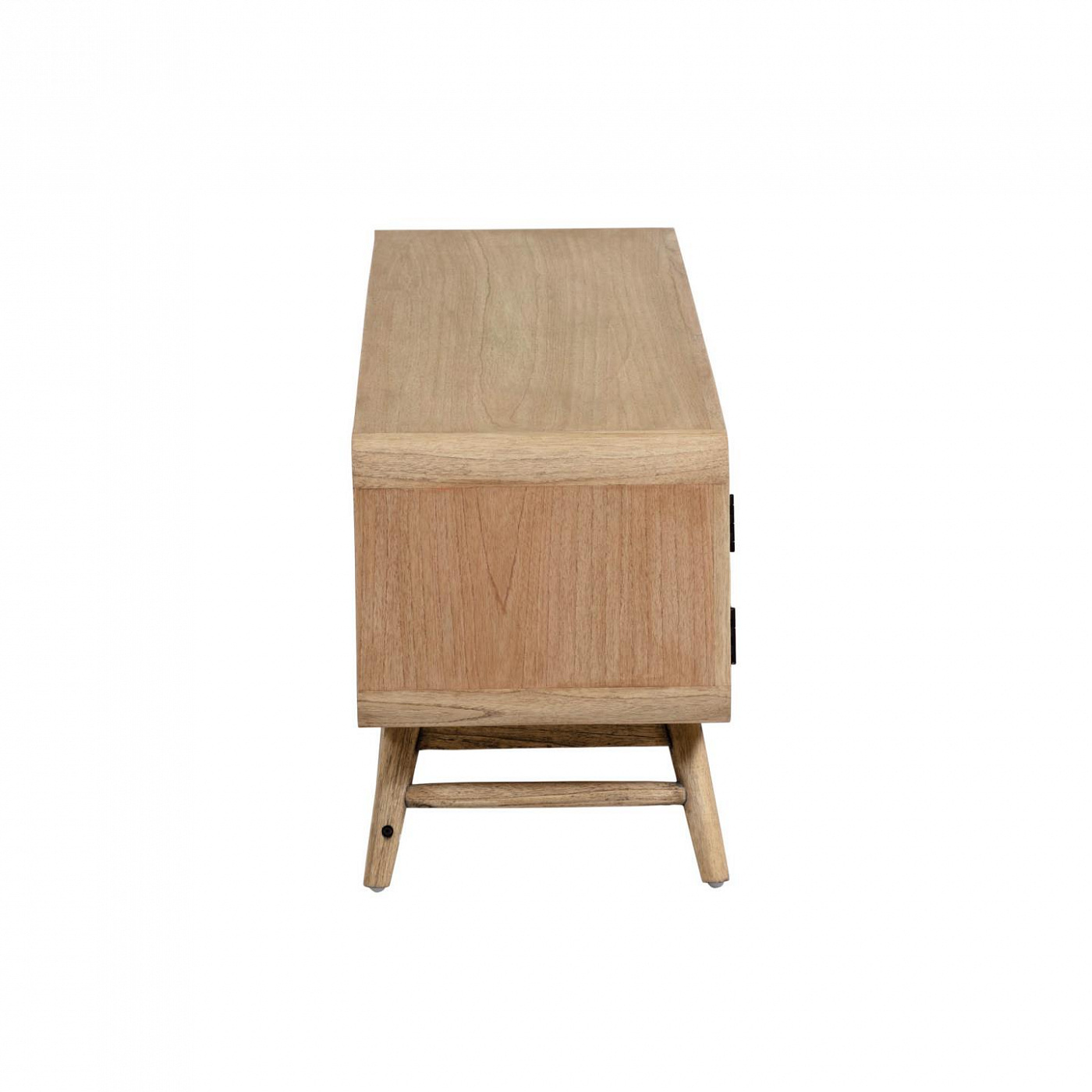 078338 Тумба под ТВ 150 x 50 cm La Forma Nalu  - Вид №4