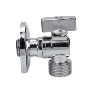 A660NR  DANIEL RUBINETTERIE