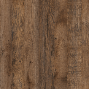 Стеновая панель DELINIA Самдал 240x60 см коричневая структурная матовая 85359487