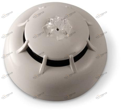 INIM ELECTRONICS Датчик температуры Iris sun-id-1382968