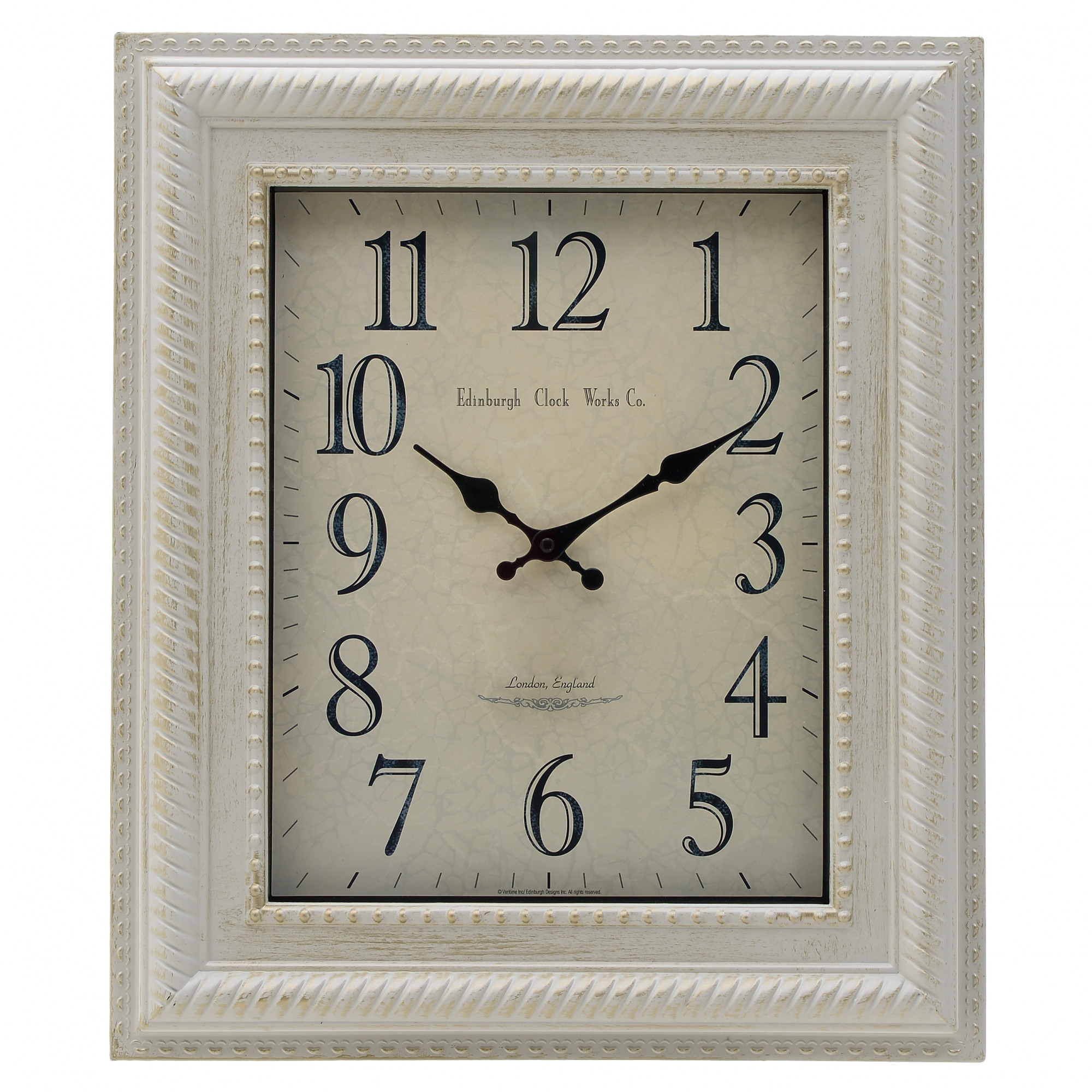 3820925.0011 ЧАСЫ НАСТЕННЫЕ TO4ROOMS 