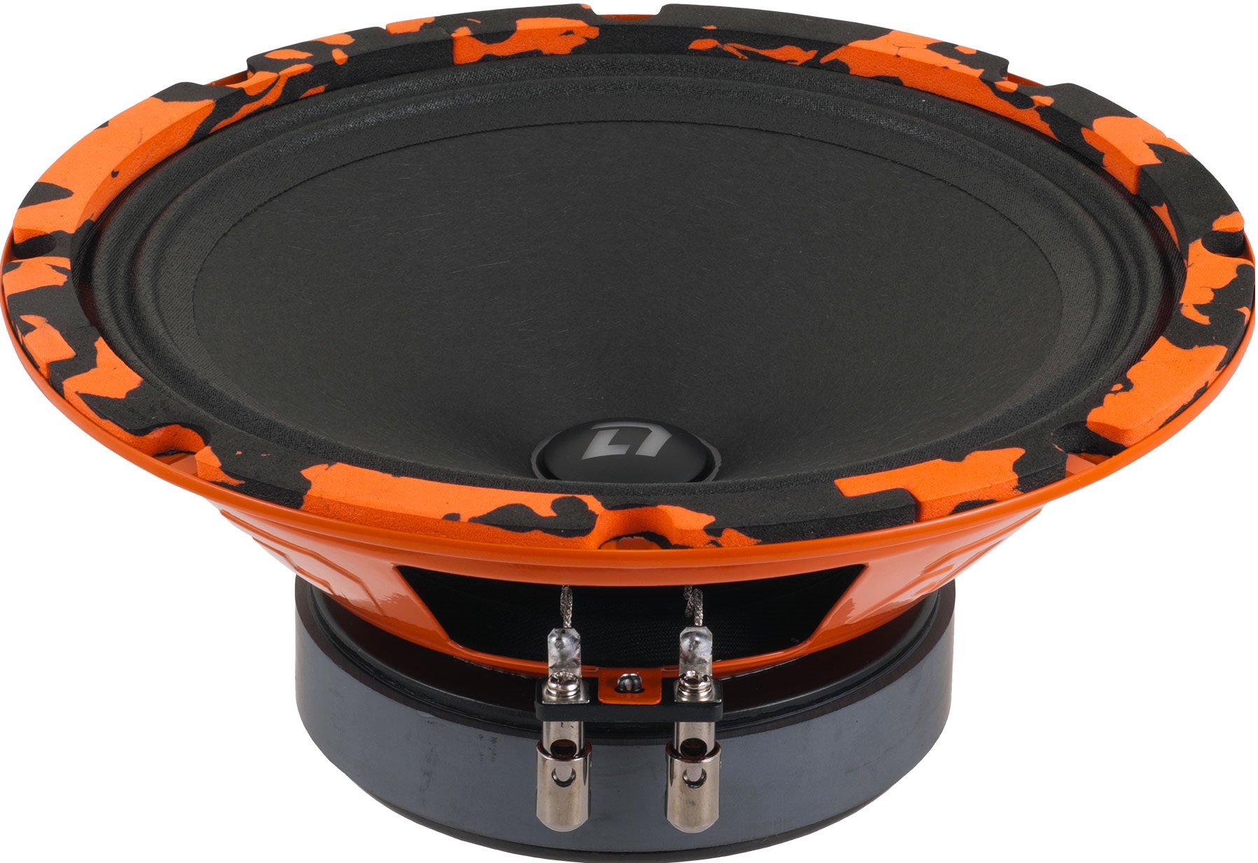 9285580 Среднечастотная акустическая система DL Audio Gryphon Pro 200 SE STDN-0112205