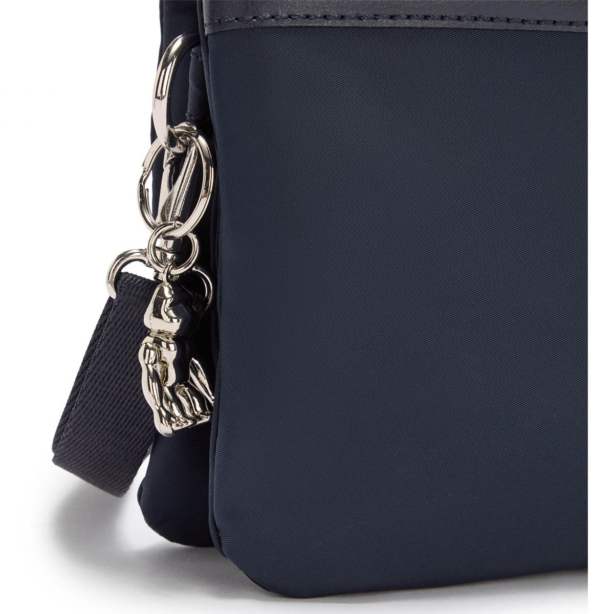 K7232395P Сумка кросс-боди Small Cross-Body Bag Kipling Riri  - Вид №6