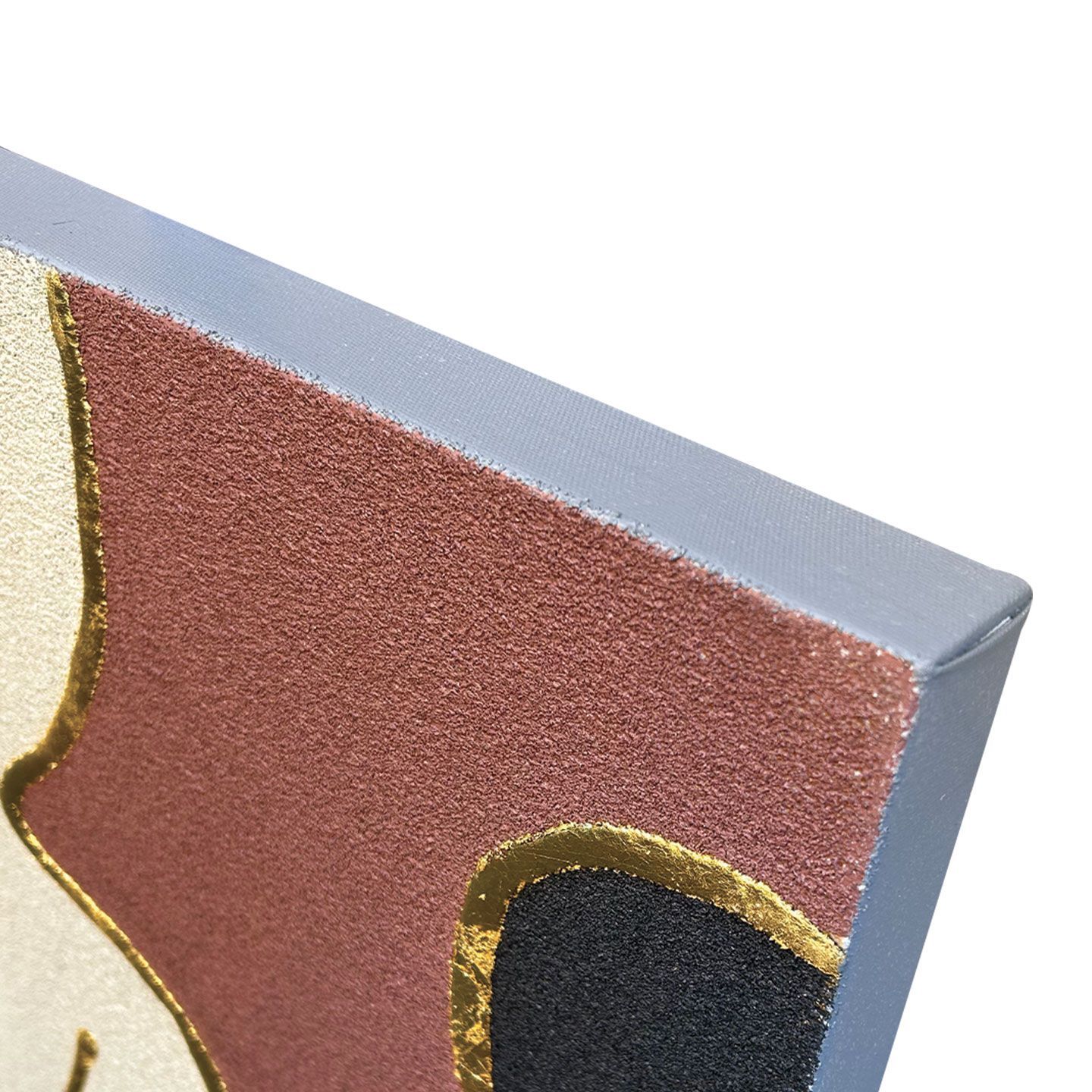 Холст рамки Agave REALITY ARCH-00131510 - Вид №1