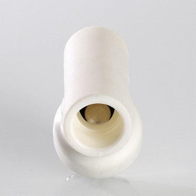 VTp.716.0.020 Клапан обратный полипропиленовый Valtec 20 мм  - Вид №6