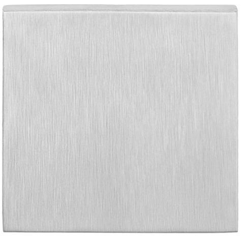 Formani Квадратное сопло из нержавеющей стали Ribbon Lsqby50 - Вид №1