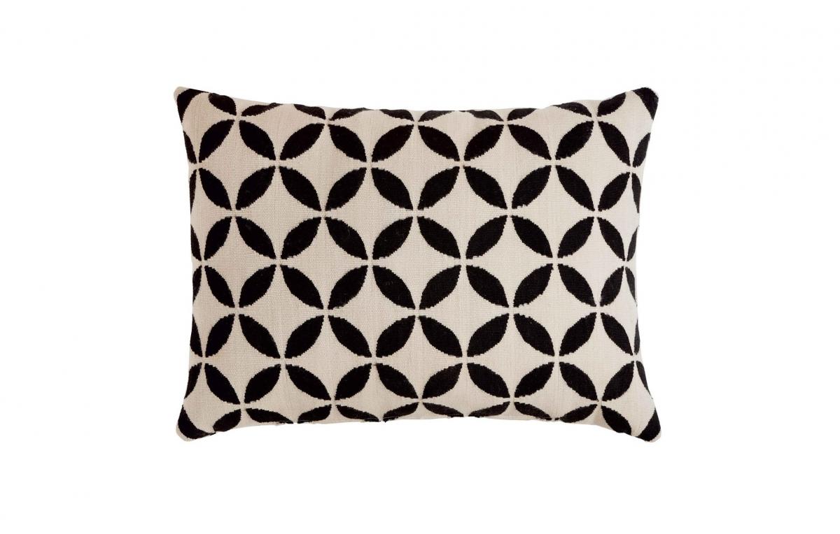 006088 Подушка Catania GAN Touareg