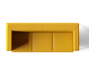 3-местный диван