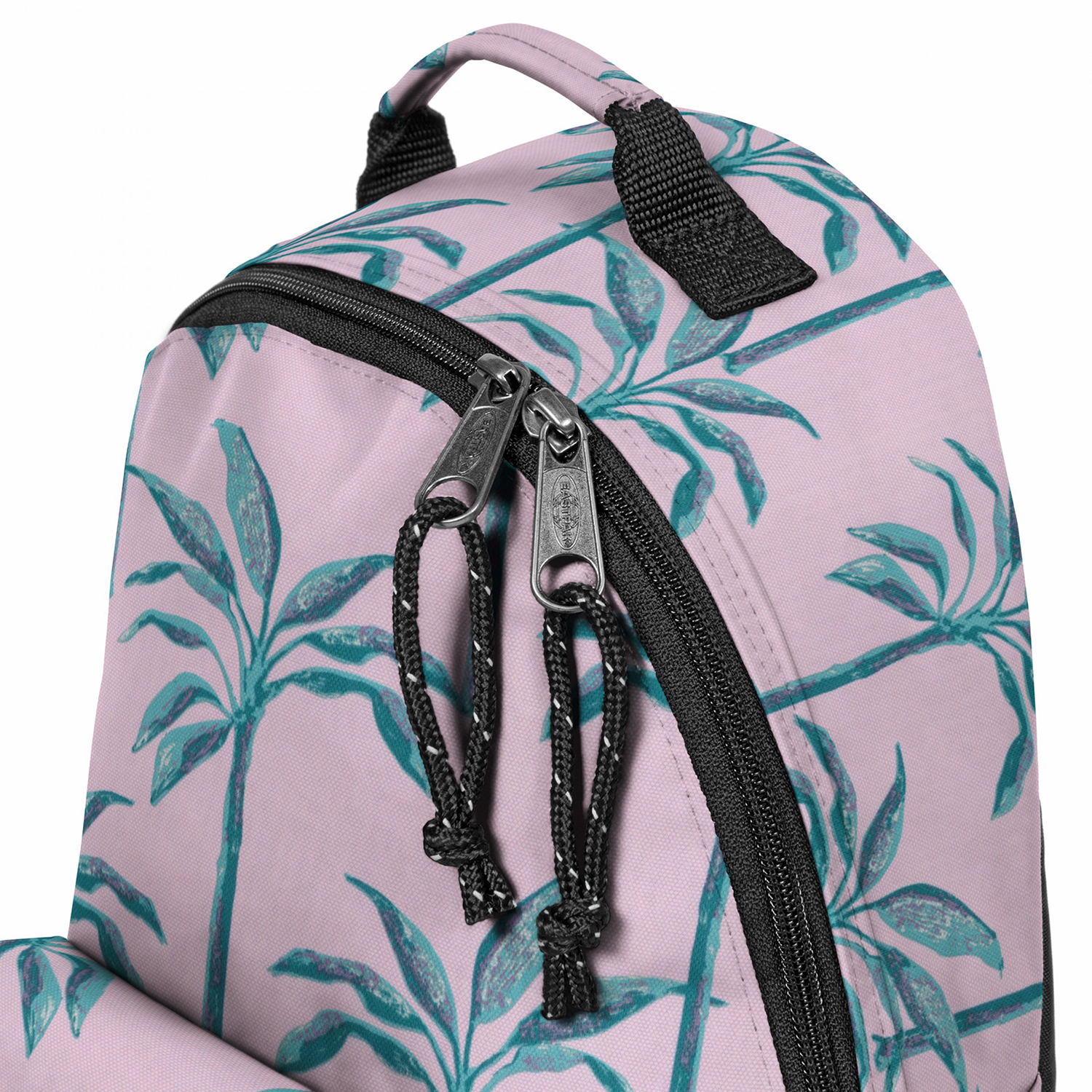 EK71EA19 Рюкзак W Eastpak Orbit - Вид №3