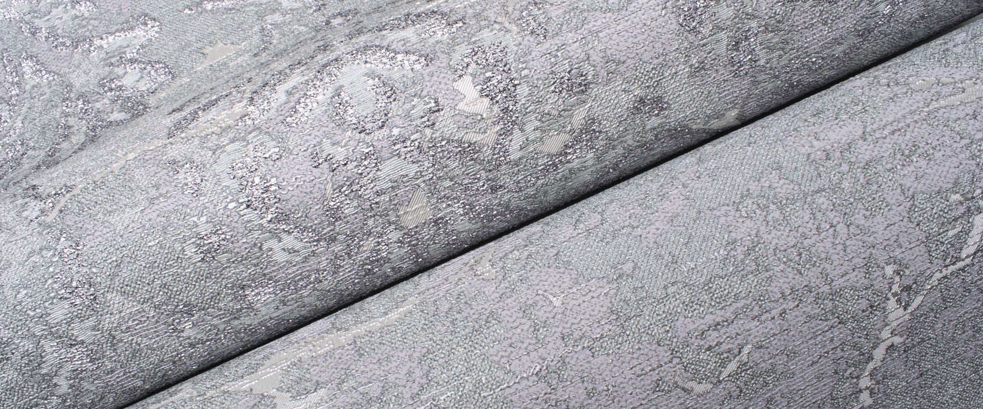 Victoria Stenova 889193 Мотив ORLANDO 889193 - Вид №3