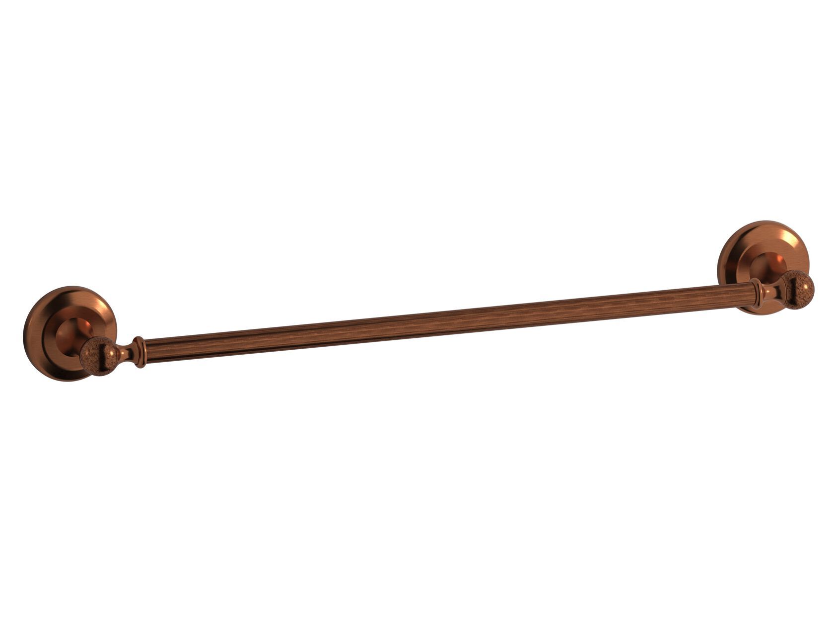 Держатель для полотенец IB Hermes-аксессуары ARCH-00124507