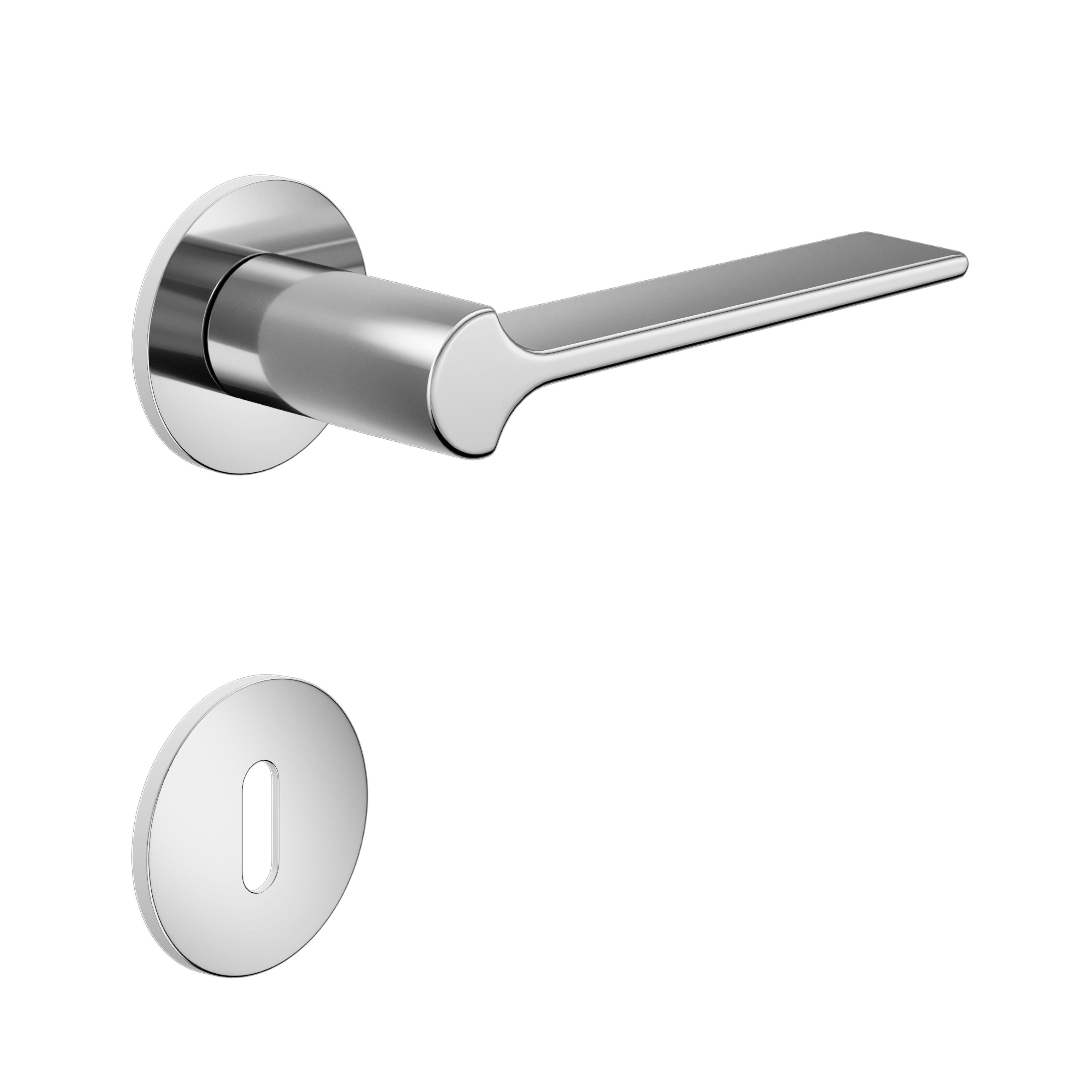 Ручка Dnd GINKGO ARCH-00028131 - Вид №38