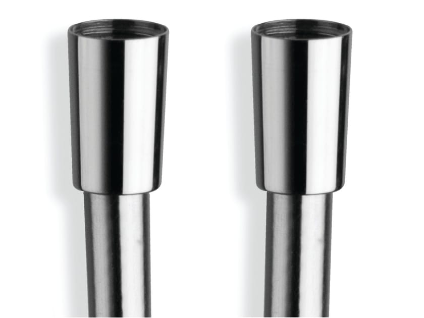 Гибкая нержавеющая сталь CRISTINA Rubinetterie ARCH-00136695