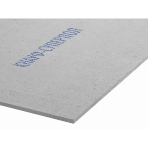 KNAUF Суперпол — морозостойкие плиты для быстрого монтажа пола 12703221