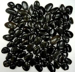 Black Jack натур камень 305х305