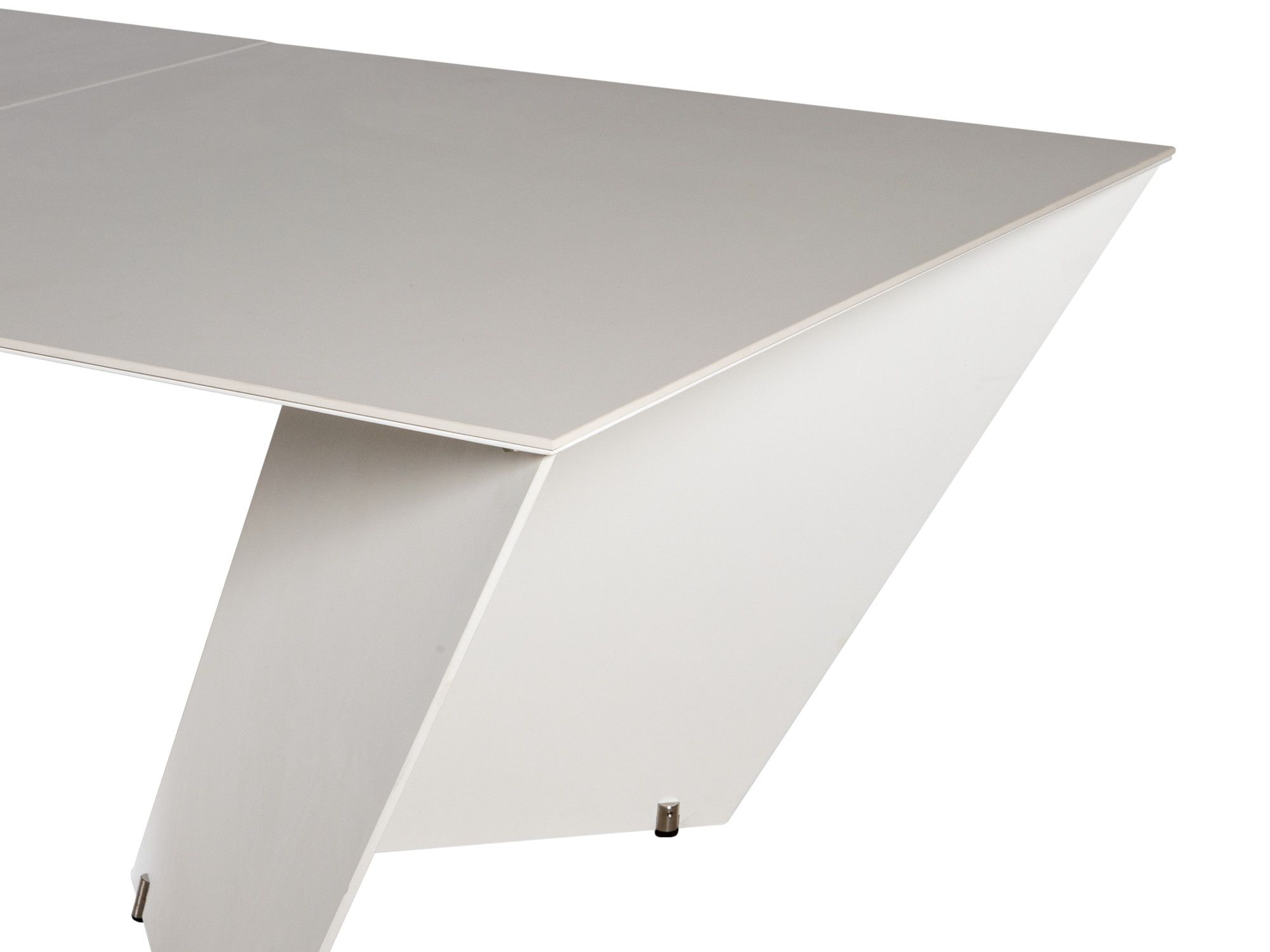 Прямоугольный садовый стол calma Angle ARCH-00025230 - Вид №6