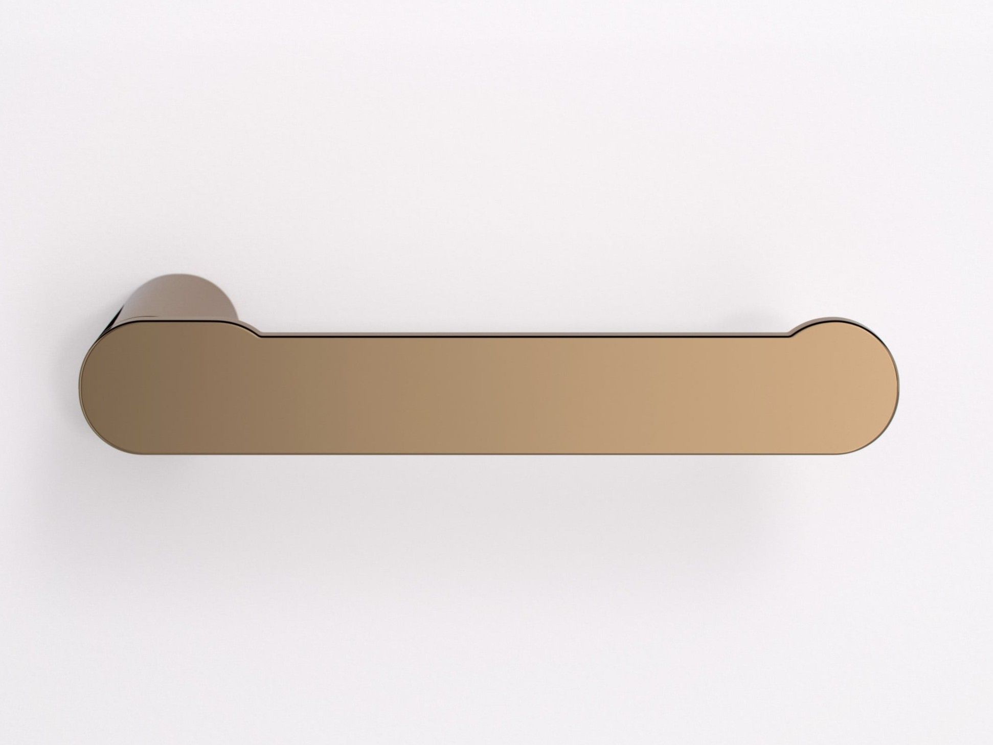 Держатель рулона из нержавеющей стали LUSSO Luxe ARCH-00017692