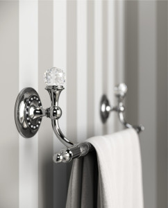 Eternity_15 ETRUSCA Eternity