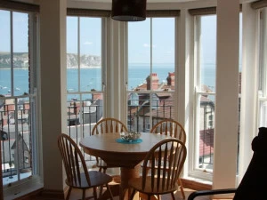 PILKINGTON ITALIA Вакуумное стекло для теплоизоляции толщиной 6 мм