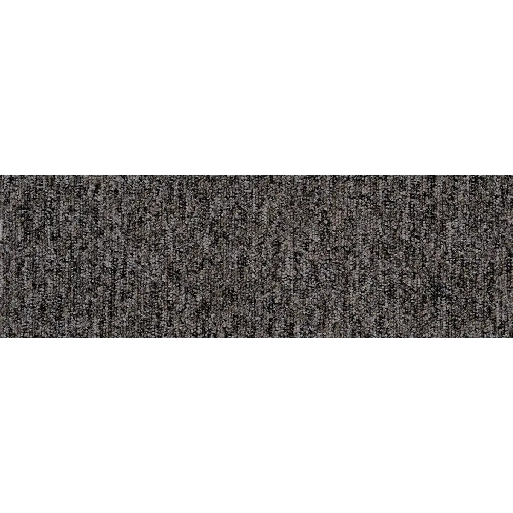 Плитка ковровая модульная Sky Orig 16786 5 м2 цвет коричневый 87021245 STLM-2002438 Tarkett 