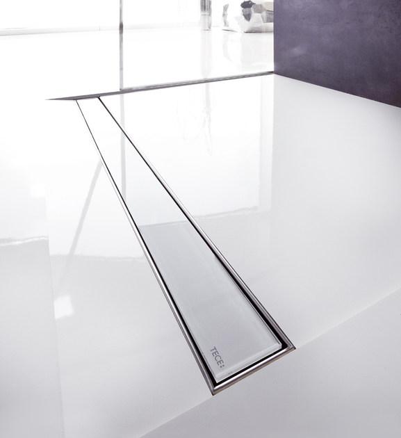 TECE Дренажный канал для душевых sun-id-1490982 - Вид №4