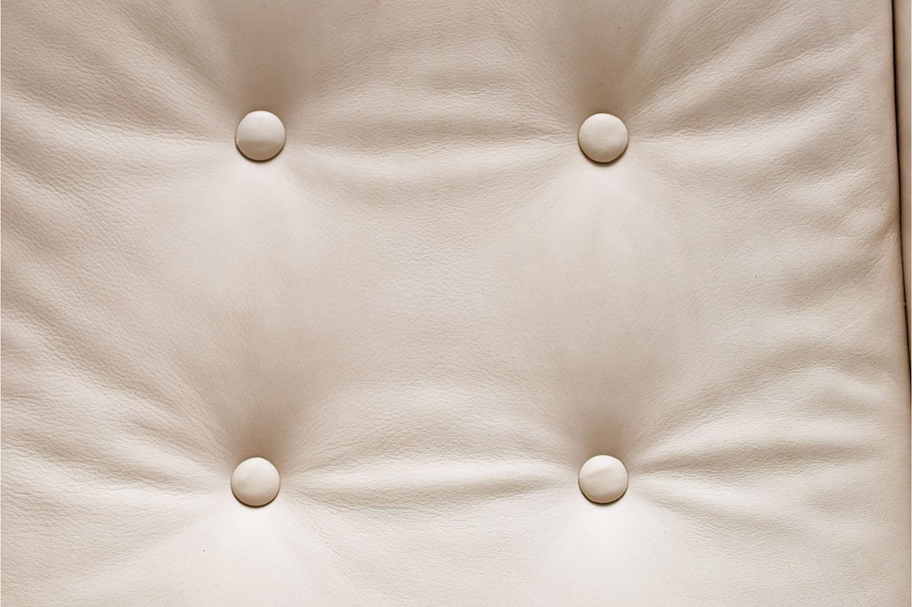 Кресло LOVEBIRD молочное SITS LOVEBIRD 192125 Молочный  - Вид №9