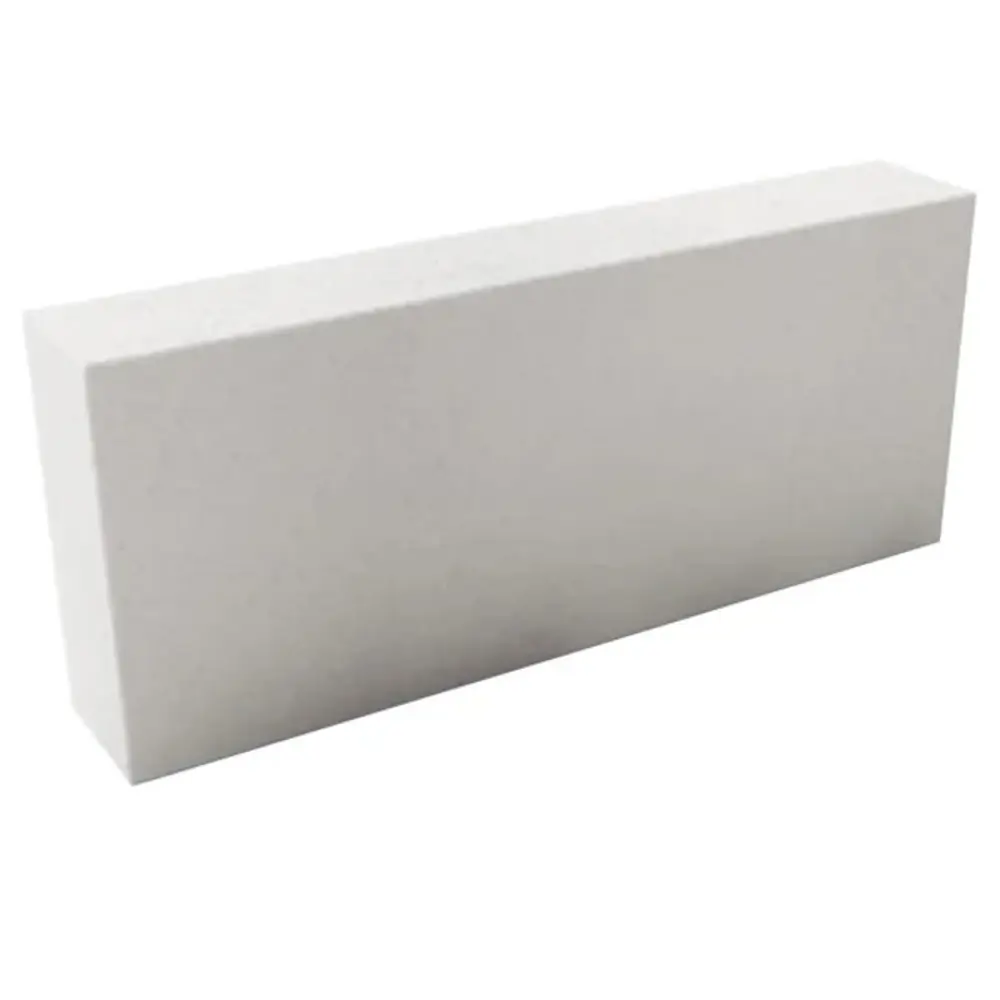 Газобетон Poritep625х100х250 D500 B3.5 82890191 STLM-2098635 EL-BLOCK 