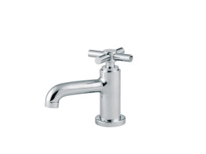 Смеситель для раковины с одним отверстием