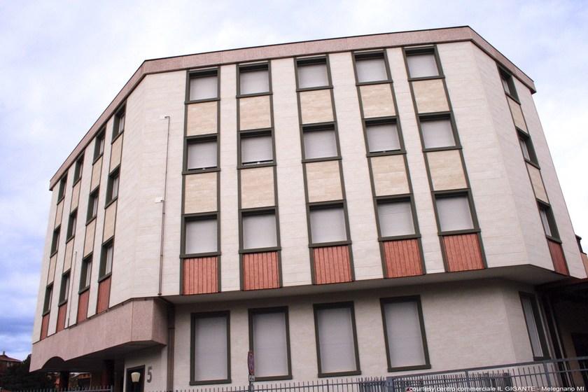 Wall System Предварительно пропитанная термоизоляция sun-id-1349698 - Вид №7