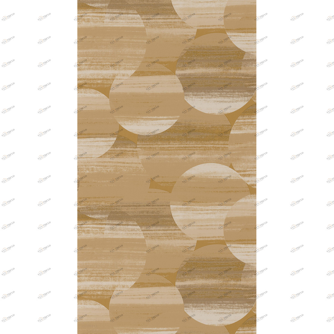 Рулон обоев UTOPIA UTOP85122369. Основа Casadeco