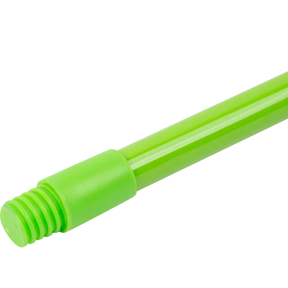 Santreyd: Пластиковый черенок 130 см для швабры с регулируемой длиной 84589974 STLM-0052539 - Вид №1