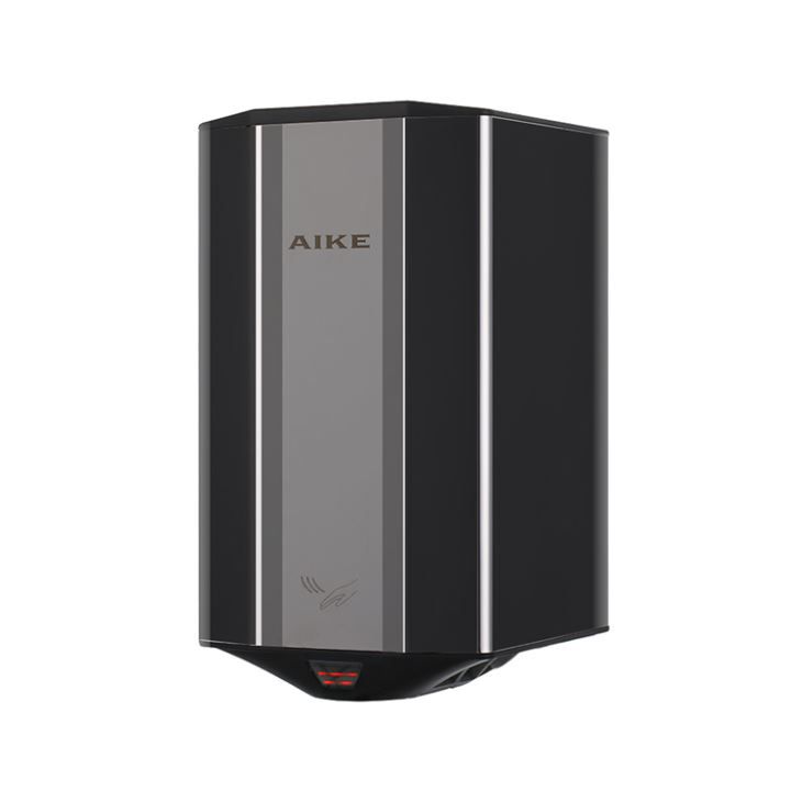 Электрические сушилки для рук AIKE AK2807_293 