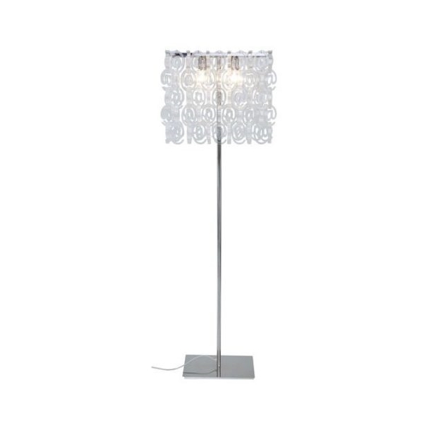 Торшер / AT LT Studio Italia Design sun-id-379178 - Вид №1