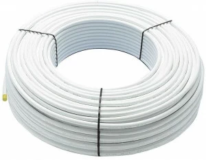 WAVIN ITALIA Трубопроводы и специальные детали для водопровода Tigris m5