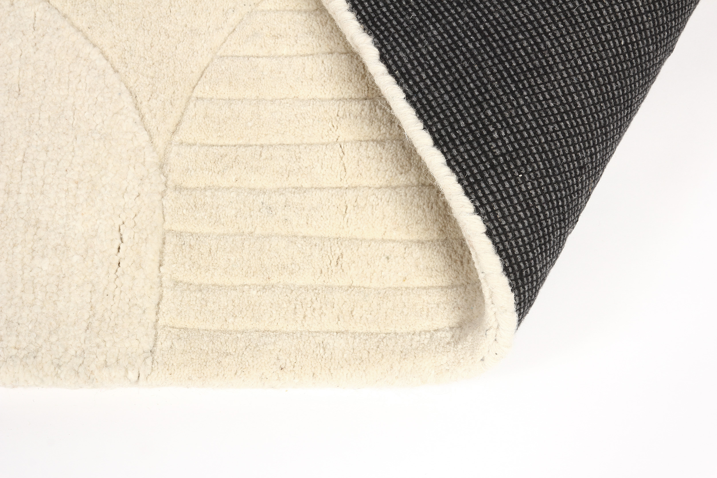 2000621335954 Ковер Cameron 190х290 LINIE DESIGN  - Вид №5