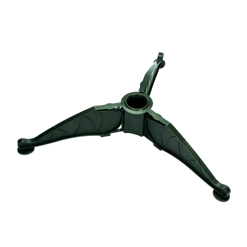 85023804 Ель новогодняя искусственная Добрая елка 1.5 м STLM-1386683 BEATREES  - Вид №3