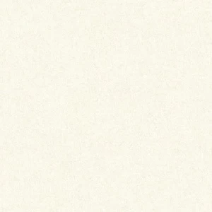 36628-4 Обои A.S. Creation Colibri