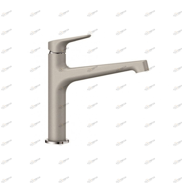 Смеситель для кухни Felisa 520335 BLANCO