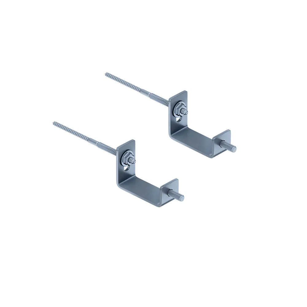 Комплект инсталляция с унитазом Aquatek Европа 4 в 1, безободковый с микролифтом, клавиша цвет белый STLM-2120468 - Вид №14