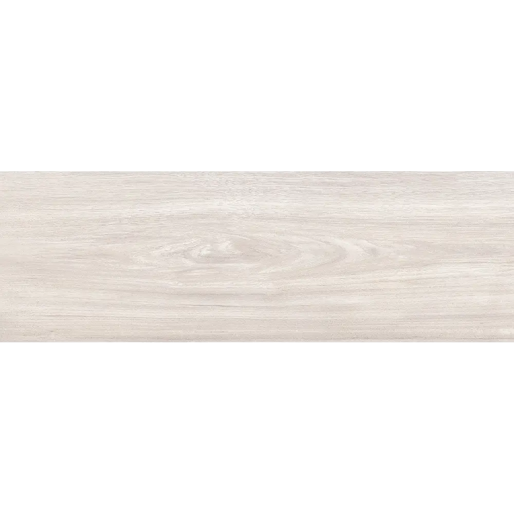 Керамогранит LB Ceramics Клэпборд 20x60 см 0.84 м² цвет серый STLM-2064553 - Вид №4