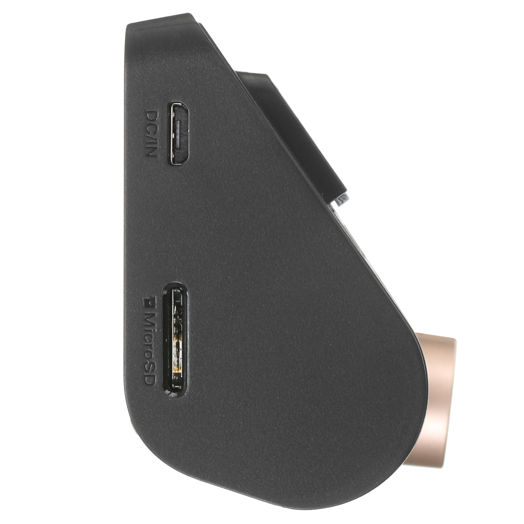 1655181 Видеорегистратор 70mai Midrive D08 STDN-0109928 - Вид №5