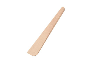 Шпатель из бука