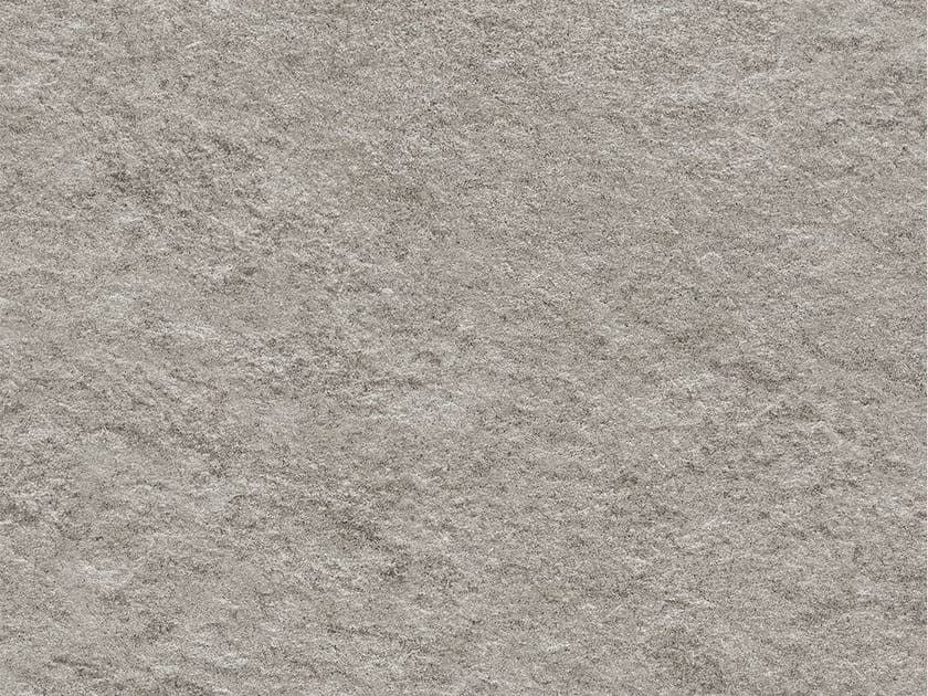 Гранит эффект ПВХ клей покрытие Cover Styl Granito ARCH-00081115