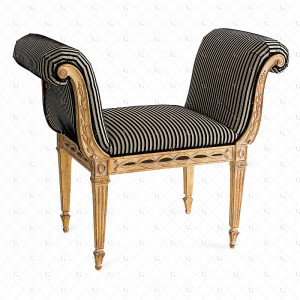 Банкетка  ROBERTO GIOVANNINI 1174