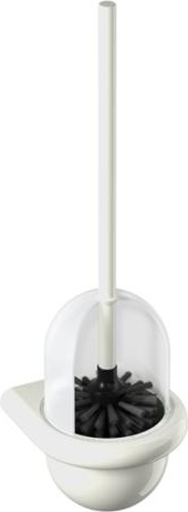 477.20.10005 Набор туалетных щеток HEWI System 111 | Polyamid  - Вид №3